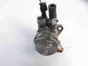 Kraftstoffpumpe Audi A3 (8V) 04E127026BH
