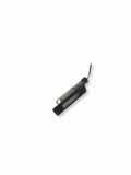 Kennzeichenbeleuchtung BMW 5 Touring (E34) 525 tds
