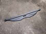 Kofferraum-Abdeckung SSANGYONG KORANDO 2.2 Xdi 4WD 7988034000