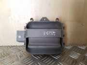 Türöffner innen links hinten Fiat Ulysse (179) 1470973077