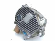 Einlassscheibenventil KIA SPORTAGE V (NQ5) 1.6 T-GDI 352002M412