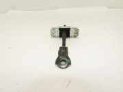 Türanschlag vorne links HYUNDAI i10 (PA) 1.2 kodo