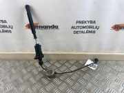 Kupplungsgeberzylinder Opel Vivaro A Kasten (X83) 8200031239
