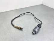Sauerstoffsensor (Lambdasensor) LAND ROVER DEFENDER Van (L663) 3.0 D300 MHEV 4x4 A2C18479000