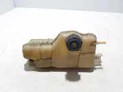 Ausgleichsbehälter NISSAN PULSAR Hatchback (C13) 1.2 DIG-T 217103ZU0A