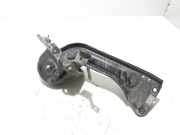 Stange/Strebe für Radaufhängung links Volvo XC40 (536) 32221934