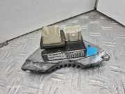 HEIZUNGSLÜFTER REGLER WIDERSTAND VOLVO S80 I (TS, XY) 2.4 D5 9171541