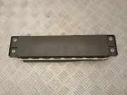 Knie-Airbag VOLVO XC60 II (246) B4 Mild-Hybrid AWD 34162618 P031351335