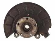 Andere Aufbauteile VW GOLF VI (5K1) 1.4 TSI 1K0407255H