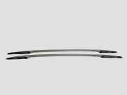 Dachreling links MAZDA 6 Hatchback (GH) 2.0 MZR-CD