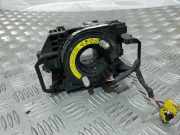 Schleifring VOLVO V70 II (SW) 2.4 D5 31264346 31264357