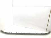 Stoßstangenierleiste hinten links PEUGEOT 407 (6D_) 2.0 HDi 135 9644596377