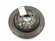 Bremsscheibe hinten rechts MERCEDES-BENZ GL (X164) GL 420 CDI 4-matic (164.828) A1644231112 A1644230612