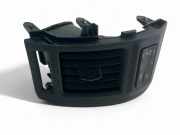 Lüftungsgitter Armaturenbrett Toyota Prius (W3) 5568647060