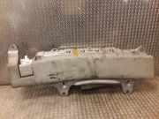 Knie-Airbag LEXUS IS II (GSE2_, ALE2_, USE2_) 220d (ALE20)