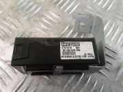 Andere Steuergeräte MAZDA 5 (CR19) 2.0 CD X1T41471M CC33675DZA