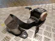 Sicherheitsgurt rechts hinten Mercedes-Benz CLK (C209) 2038601885