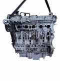 Motor ohne Anbauteile (Benzin) Volvo S80 II (124) B5254T