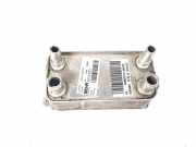 Getriebekühler JAGUAR XF (X250) 3.0 D AW837A095AA