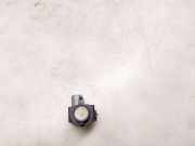 Luftqualitätssensor SKODA OCTAVIA III (5E3) 1.6 TDI 5Q0907643C