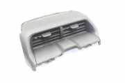Frischluftgrill TOYOTA YARIS (_P21_) 1.6 GR 4WD 55670-K0050