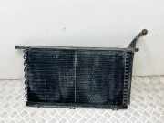 Klimakondensator Mercedes-Benz SL (R129) A1298300170