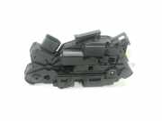 Türschloss links vorne VW Scirocco III (13) 5N1837015E