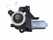 Motor Fensterheber links vorne Volvo S80 II (124) 970713101