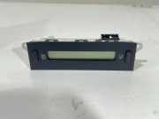 Navigationsanzeige CITROËN C3 Pluriel (HB_) 1.4 9647409477