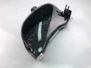 Tachometer Fiat Panda (169) 46801541