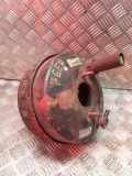 Unterdruck-Bremskraftverstärker JEEP GRAND CHEROKEE I (ZJ) 4.0 i 4x4 (ZJ) 52006887