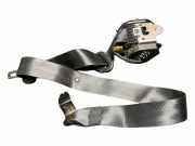 Sicherheitsgurt hinten links SEAT TOLEDO IV (KG3) 1.6 TDI BAMPT10628