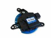 Air Flap Motor HYUNDAI KONA (SX2) EV EA1F0K8PBA