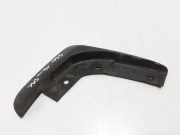 Unterfahrschutz Volvo S60 I (384) 31265331