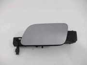 Kraftstofftankdeckel CITROËN C4 Grand Picasso II 2.0 BlueHDi 135 9814206580 9814206680
