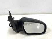Außenspiegel rechts FORD FOCUS IV (HN) 1.0 EcoBoost 21986905 212876100
