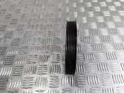 Kurbelwellenriemenscheibe CHEVROLET CAPTIVA (C100, C140) 2.0 D 6I25F