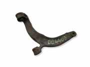Querlenker vorne links unten VW TRANSPORTER V (T5) Furgon 2.5 TDI 7H0407165D