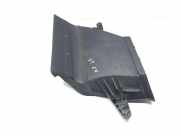 Luftansaugrohr AUDI A5 Sportback (8TA) 3.0 TDI quattro 8K0129618A 8K0129618