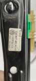 Fensterheber links hinten VW Golf VII Variant (BA, BV) 5G4837461H