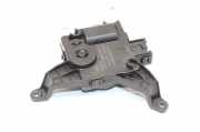 Regelventile für Innenraumheizung FORD FOCUS IV (HN) 1.0 EcoBoost AA113800-4790
