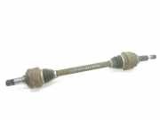 Antriebswelle vorne links LEXUS LS (_F4_) 460 (USF40)