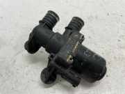 Zusatzwasserpumpe BMW 5er Touring (E61) 6920226