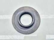 Andere Aufhängungsteile TOYOTA PROACE Minibus / passenger (MPY_) 2.0 D (MPY6_) 516434 1477558080