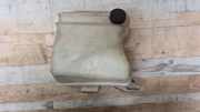 Ausgleichsbehälter MAZDA 5 (CR19) 2.0 CD K2443 LFB715351