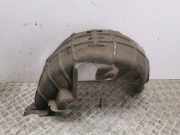 Radhaus links hinten Seat Ateca (KH7, KHP)