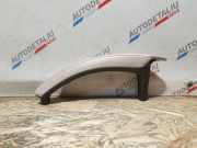 Türpolsterverkleidung hinten links BMW X5 (E70) xDrive 30 d 7137209