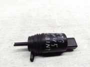 PUMPE SCHEIBENWASCHANLAGE BMW 5 Touring (E39) 525 tds 8377612