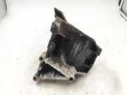 Motorhalter links BMW 3 Touring (E36) 318 i 1739627