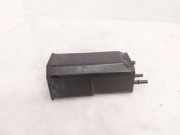 Kraftstoffdampffilter (EVAP) NISSAN JUKE (F15) 1.2 DIG-T 14950AX600